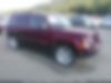 1C4NJRFB5CD524435-2012-jeep-patriot-0