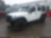 1C4BJWDG4FL580800-2015-jeep-wrangler-unlimited-1