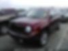 1C4NJRCB1CD524338-2012-jeep-patriot-1
