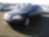 2G1WC5E30D1201093-2013-chevrolet-impala-1