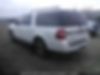 1FMJK1JT2HEA59476-2017-ford-expedition-2