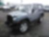 1C4AJWAG3DL705153-2013-jeep-wrangler-1