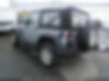 1C4AJWAG3DL705153-2013-jeep-wrangler-2