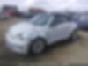 3VW517AT4HM804084-2017-volkswagen-beetle-1