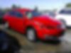 2G1WG5EK7B1283011-2011-chevrolet-impala-0