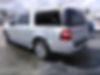 1FMJK1KT8HEA11947-2017-ford-expedition-2