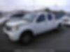 1N6AD0FR5FN725049-2015-nissan-frontier-1
