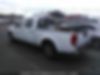 1N6AD0FR5FN725049-2015-nissan-frontier-2
