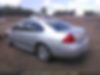 2G1WB5E31F1116723-2015-chevrolet-impala-limited-2