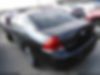 2G1WB5E36G1103371-2016-chevrolet-impala-limited-2