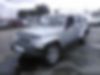 1C4BJWEG2CL252740-2012-jeep-wrangler-unlimited-1