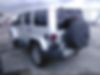 1C4BJWEG2CL252740-2012-jeep-wrangler-unlimited-2
