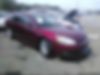 2G1WB5EK8B1207215-2011-chevrolet-impala-0
