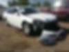 2G1WG5E30C1293017-2012-chevrolet-impala-0