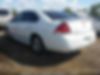 2G1WG5E30C1293017-2012-chevrolet-impala-2