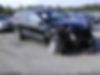 1J4RR5GT3BC631833-2011-jeep-grand-cherokee-0