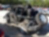1C4AJWAG0EL103828-2014-jeep-wrangler-2
