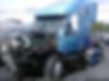 4V4NC9EH4FN909603-2015-volvo-vn-1