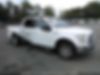1FTEW1CP2GFA47105-2016-ford-f150-0