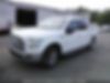1FTEW1CP2GFA47105-2016-ford-f150-1