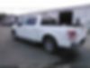 1FTEW1CP2GFA47105-2016-ford-f150-2