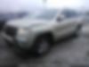 1J4RR4GG1BC601968-2011-jeep-grand-cherokee-1