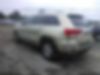 1J4RR4GG1BC601968-2011-jeep-grand-cherokee-2