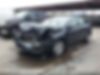 YV1612FH0D2211686-2013-volvo-s60-1