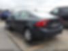 YV1612FH0D2211686-2013-volvo-s60-2
