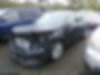 2G1105SA5H9125903-2017-chevrolet-impala-1