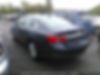 2G1105SA5H9125903-2017-chevrolet-impala-2