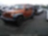 1J4BA3H18BL510368-2011-jeep-wrangler-unlimited-1