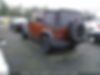 1J4BA3H18BL510368-2011-jeep-wrangler-unlimited-2