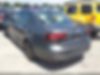 3VWD17AJ2GM405067-2016-volkswagen-jetta-2