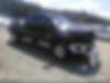 1FT7W2BT2DEB86861-2013-ford-f250-0