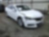 2G1105SA3H9164568-2017-chevrolet-impala