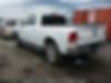 3C6UR5FL5FG502052-2015-ram-truck-2