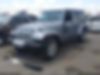 1C4HJWEG7FL508398-2015-jeep-wrangler-1