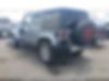 1C4HJWEG7FL508398-2015-jeep-wrangler-2