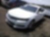 2G1125S38E9208538-2014-chevrolet-impala-1