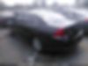 2G1WG5E32C1234213-2012-chevrolet-impala-2