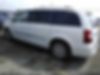 2C4RC1BG1DR722149-2013-chrysler-town-and-country-2