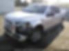 1FTEW1CP1FKD95273-2015-ford-f150-1