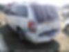 2A4RR8DG6BR758298-2011-chrysler-minivan-2