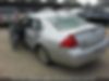 2G1WB5E32C1114443-2012-chevrolet-impala-2
