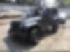 1C4AJWAG2GL203786-2016-jeep-wrangler-1