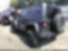 1C4AJWAG2GL203786-2016-jeep-wrangler-2