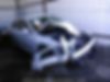 2G1WG5E34C1250235-2012-chevrolet-impala-0