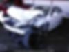 2G1WG5E34C1250235-2012-chevrolet-impala-1