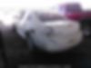 2G1WG5E34C1250235-2012-chevrolet-impala-2